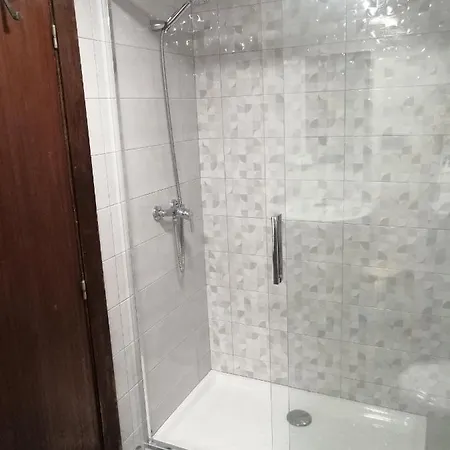 Апартаменты Quety *