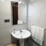 Apartamento Quety Gijón
