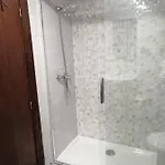 Apartamento Quety *
