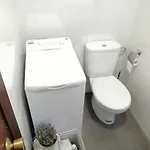 Apartamento Quety *