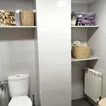 Quety Apartamento Gijón
